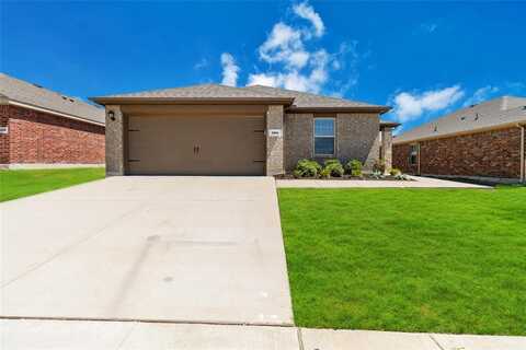 Mercury, PRINCETON, TX 75407