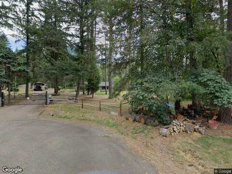 Dalewood, JUNCTION CITY, OR 97448