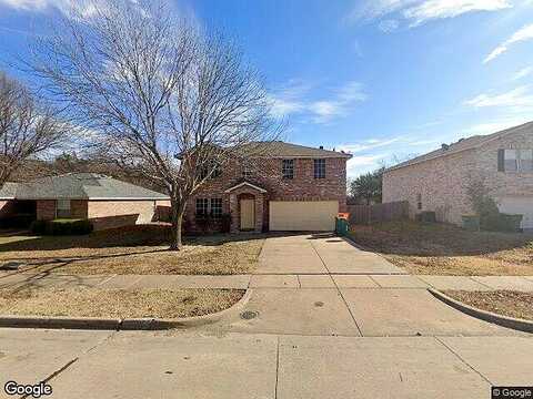Collins, CEDAR HILL, TX 75104
