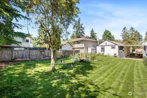 49Th, SEATTLE, WA 98115