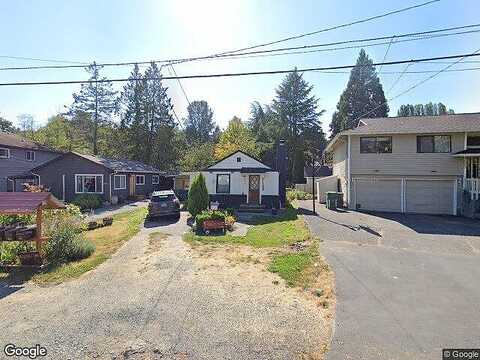 49Th, SEATTLE, WA 98115