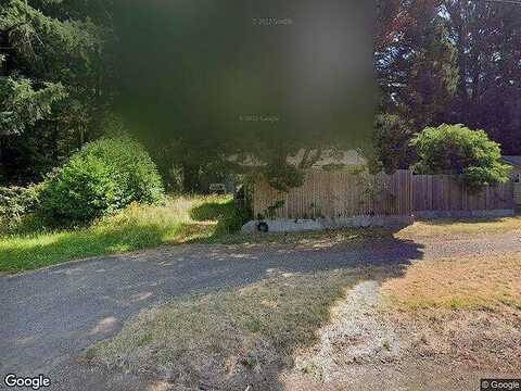 Highway 101, FLORENCE, OR 97439
