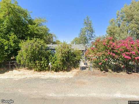 Thermalito, OROVILLE, CA 95965