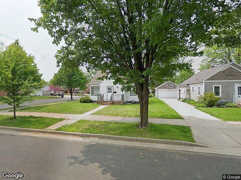 5Th, WAUSAU, WI 54401