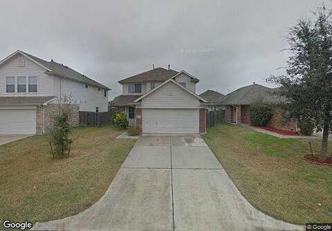 Serena, HUMBLE, TX 77338