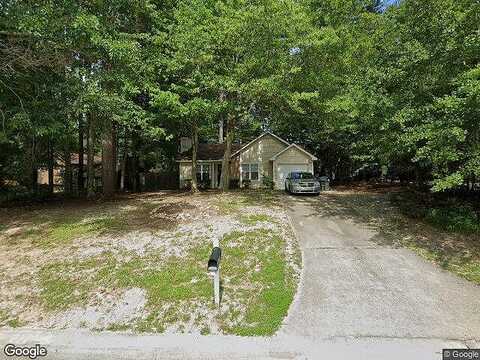 River Glen, RIVERDALE, GA 30296