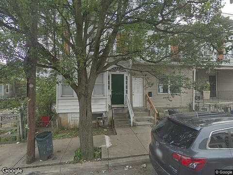 Maple, DARBY, PA 19023