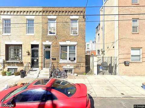 Tasker, PHILADELPHIA, PA 19148