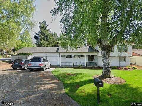 91St, VANCOUVER, WA 98665