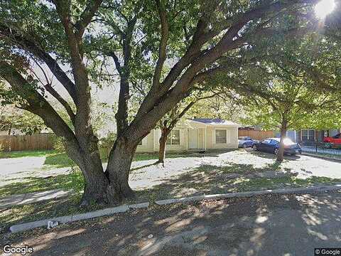 Highland, GRAND PRAIRIE, TX 75051