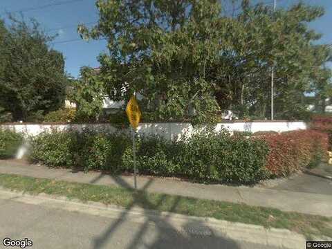 Montgomery, BREMERTON, WA 98312