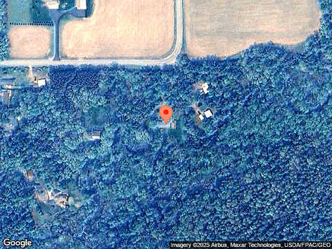 County Road Ff, WISCONSIN RAPIDS, WI 54494