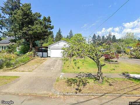 Schuyler, PORTLAND, OR 97220