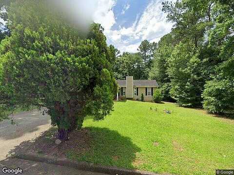 Stormy, JONESBORO, GA 30238