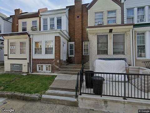 Marcella, PHILADELPHIA, PA 19124