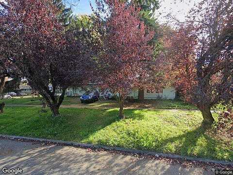 Chautauqua, PORTLAND, OR 97217