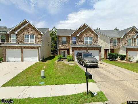 Seneca, PALMETTO, GA 30268