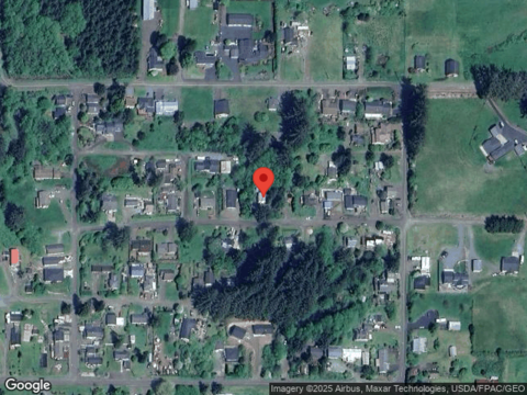 17Th, BAY CITY, OR 97107