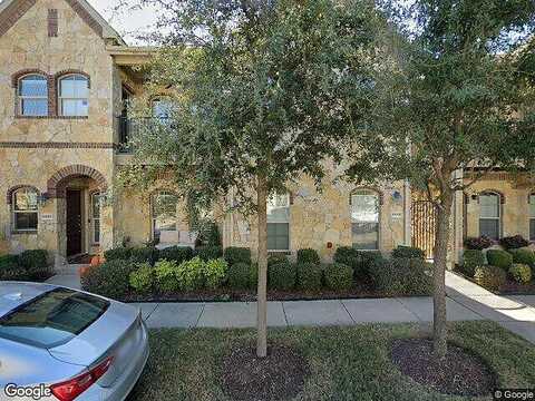 Papa, MCKINNEY, TX 75070