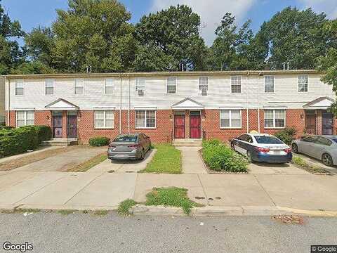 46Th, PHILADELPHIA, PA 19139