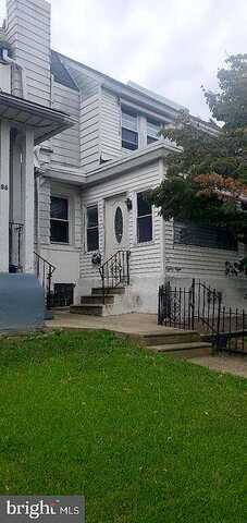 Houston, LANSDOWNE, PA 19050
