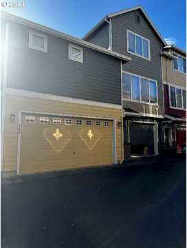 Council, GRESHAM, OR 97030