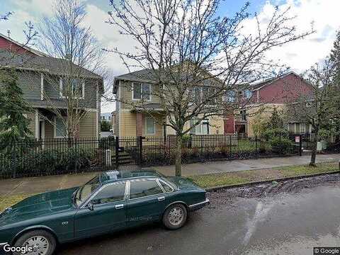 Council, GRESHAM, OR 97030