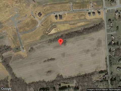 Ashfield, CARLISLE, PA 17015