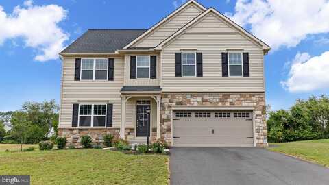 Ashfield, CARLISLE, PA 17015