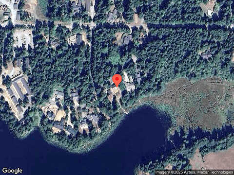 Ruby, BANDON, OR 97411