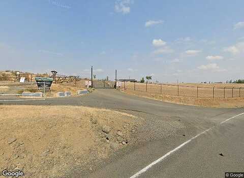 Scenic, YAKIMA, WA 98908