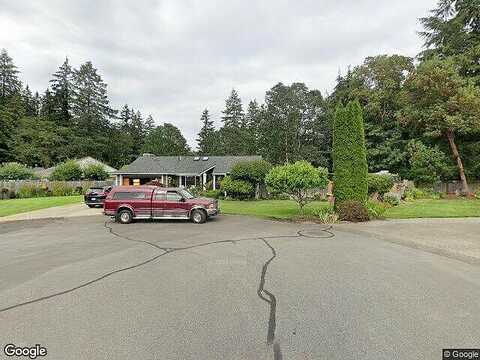 114Th Street, LAKEWOOD, WA 98498