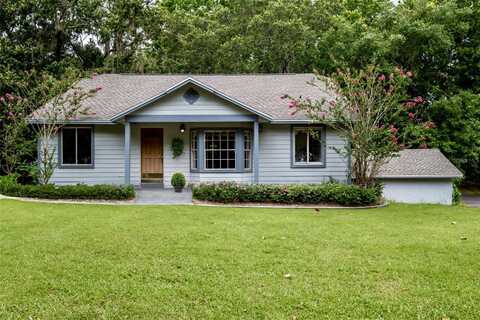 Snow Queen, CHULUOTA, FL 32766