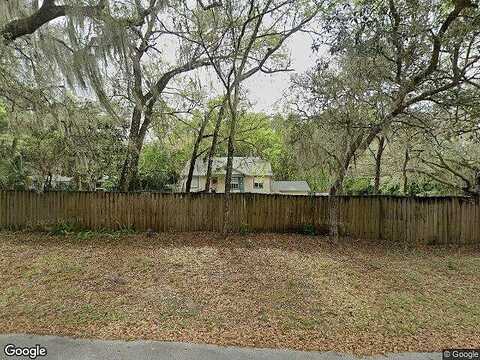 Snow Queen, CHULUOTA, FL 32766