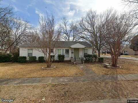 Mimosa, GARLAND, TX 75040