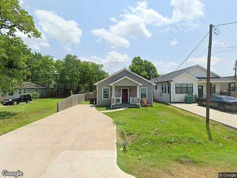 Dosia, HOUSTON, TX 77051