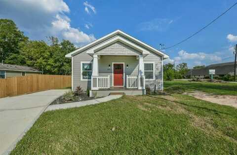 Dosia, HOUSTON, TX 77051