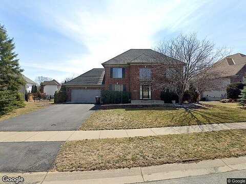 Carriage Hill, SAVAGE, MN 55378