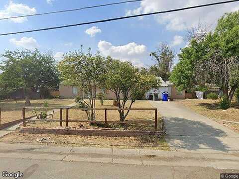 Pioneer, BAKERSFIELD, CA 93306