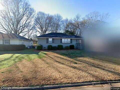 Wayland, SMYRNA, GA 30080