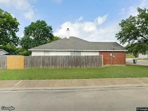 Torreon, DALLAS, TX 75217