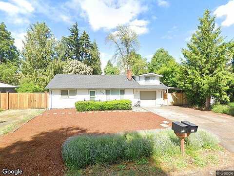 Leigh, EUGENE, OR 97401