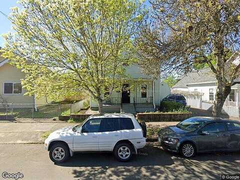 Richmond, PORTLAND, OR 97203