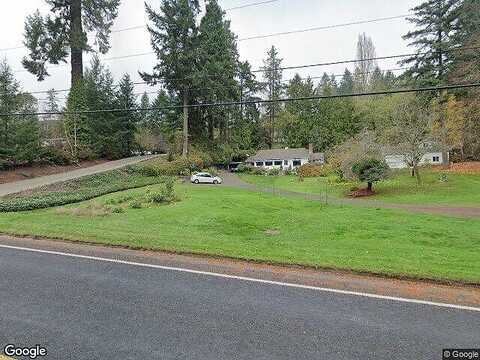 29Th Street, GIG HARBOR, WA 98335