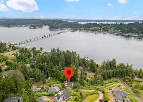 29Th Street, GIG HARBOR, WA 98335