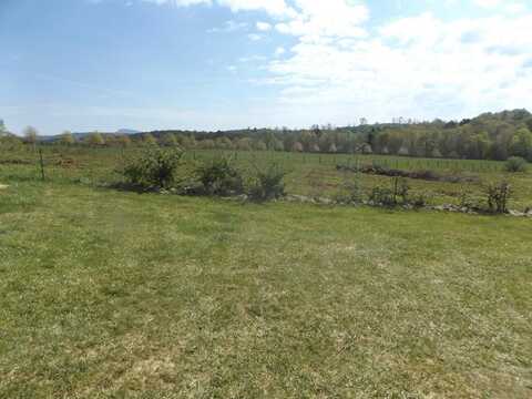 Volunteer Ridge, HILLSVILLE, VA 24343