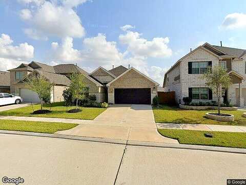 Jetty Glen, CYPRESS, TX 77433