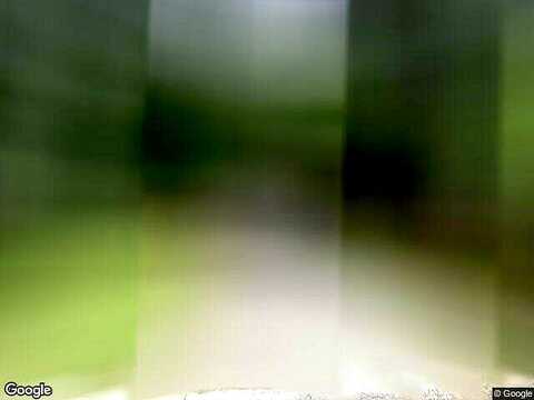 Timberlake, RIVERDALE, GA 30296