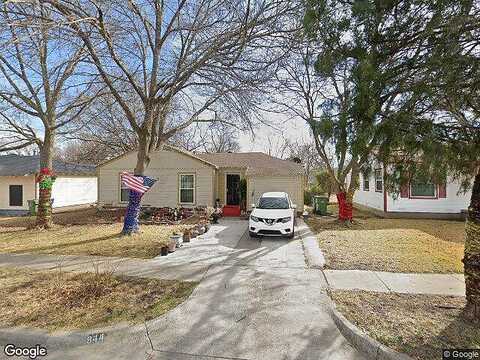 Dent, GARLAND, TX 75040