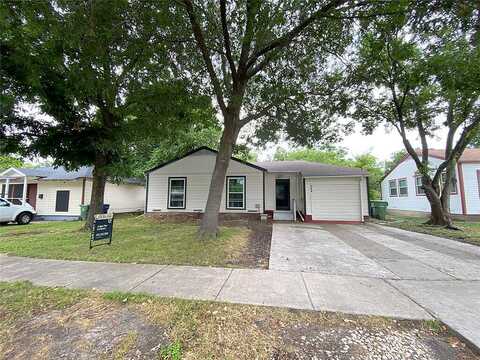 Dent, GARLAND, TX 75040